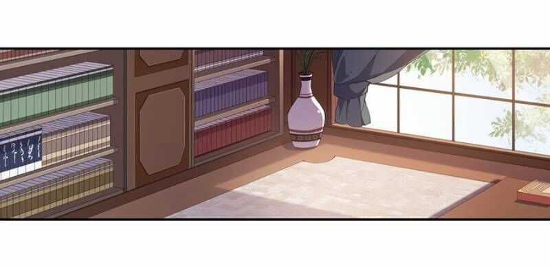 Sứ Đồ Vô Hạn Và 12 Chiến Cơ Chương 20 trang 15