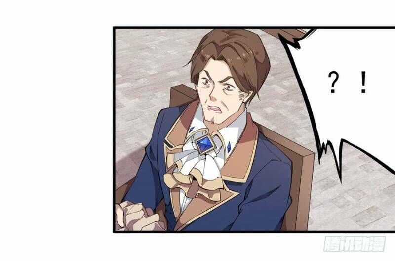 Sứ Đồ Vô Hạn Và 12 Chiến Cơ Chương 20 trang 20