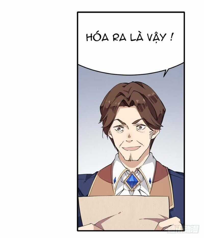 Sứ Đồ Vô Hạn Và 12 Chiến Cơ Chương 20 trang 25