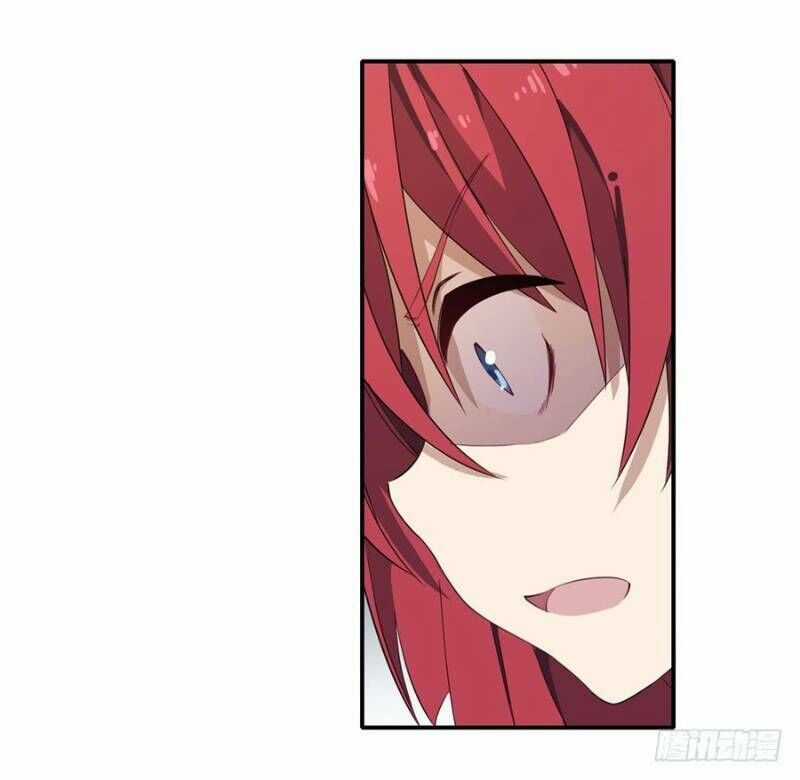 Sứ Đồ Vô Hạn Và 12 Chiến Cơ Chương 20 trang 30