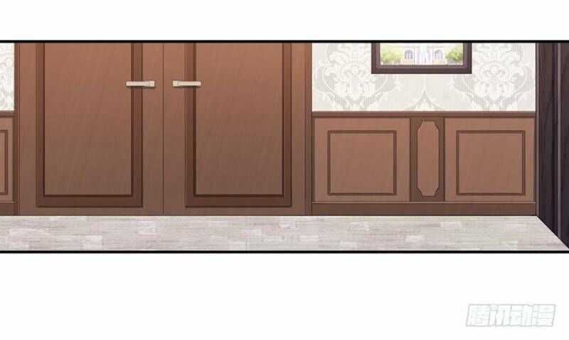 Sứ Đồ Vô Hạn Và 12 Chiến Cơ Chương 20 trang 39