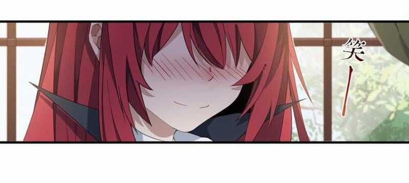 Sứ Đồ Vô Hạn Và 12 Chiến Cơ Chương 20 trang 56