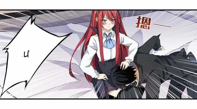 Sứ Đồ Vô Hạn Và 12 Chiến Cơ Chương 20 trang 62