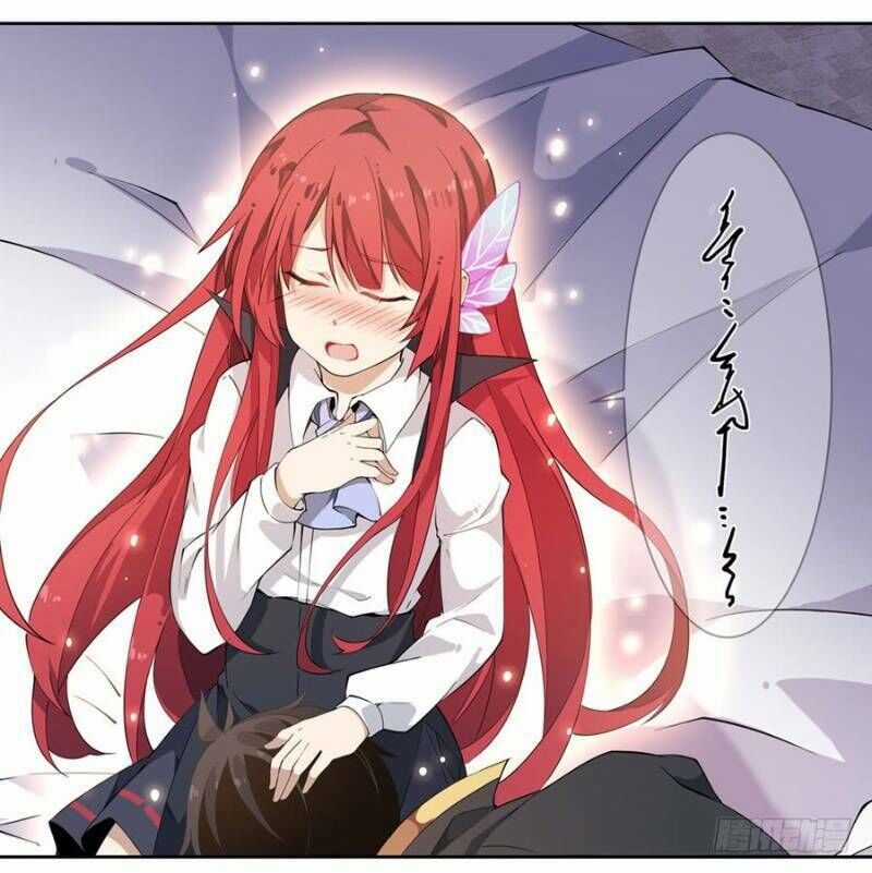 Sứ Đồ Vô Hạn Và 12 Chiến Cơ Chương 20 trang 63