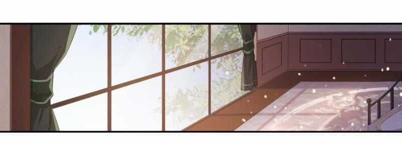 Sứ Đồ Vô Hạn Và 12 Chiến Cơ Chương 20 trang 66