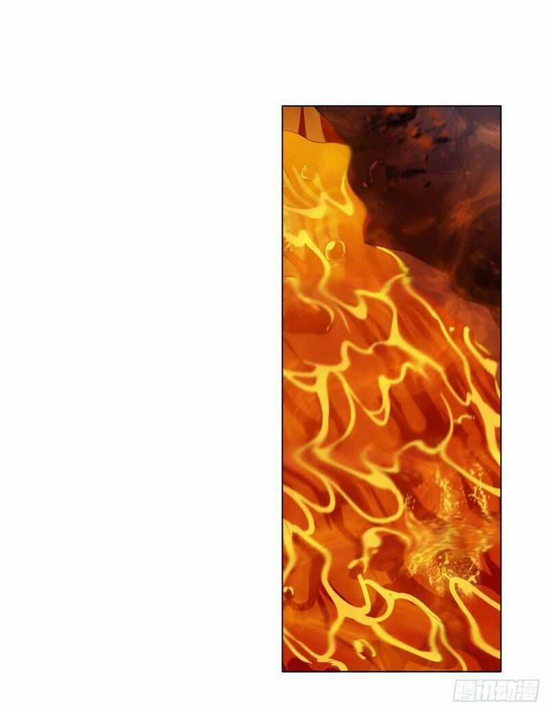 Sứ Đồ Vô Hạn Và 12 Chiến Cơ Chương 22 trang 15