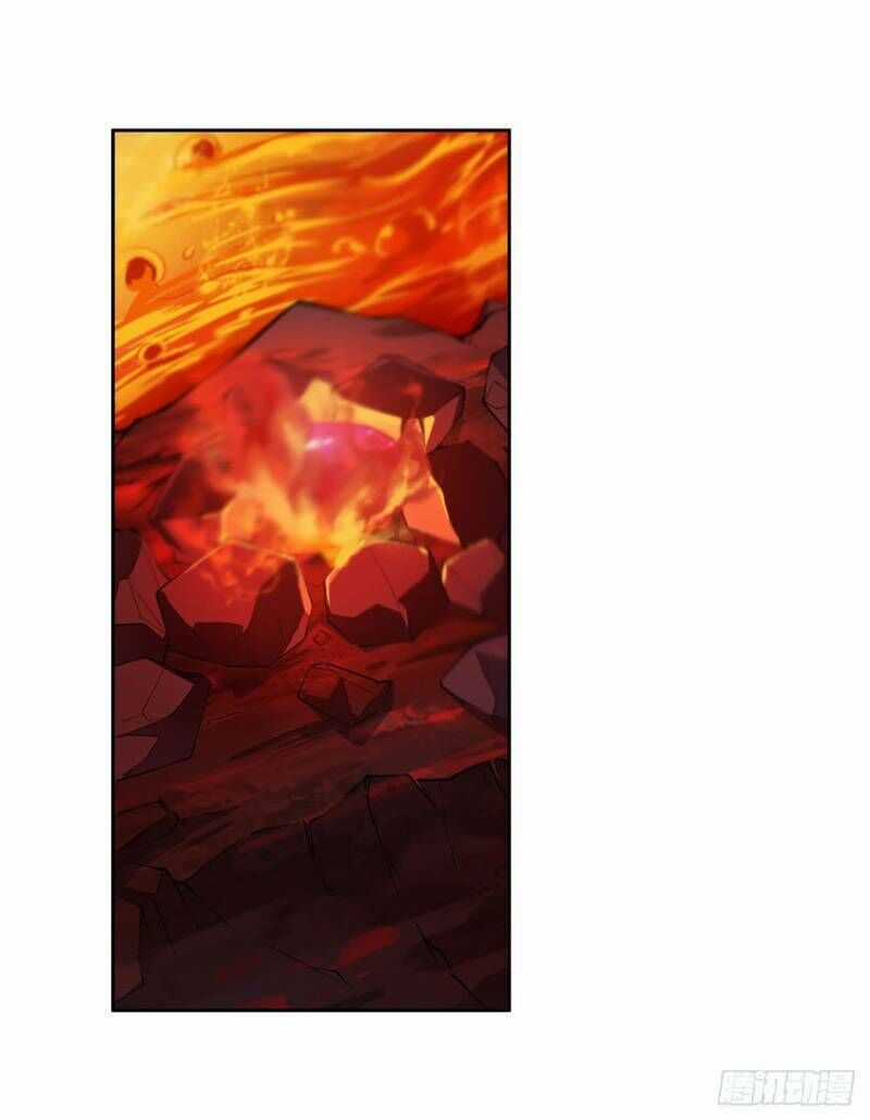 Sứ Đồ Vô Hạn Và 12 Chiến Cơ Chương 22 trang 18