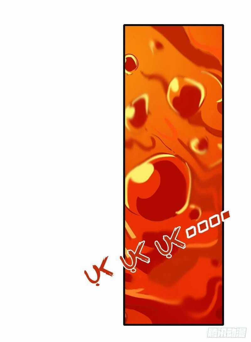 Sứ Đồ Vô Hạn Và 12 Chiến Cơ Chương 22 trang 22