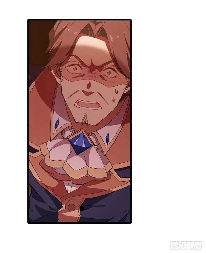 Sứ Đồ Vô Hạn Và 12 Chiến Cơ Chương 22 trang 25