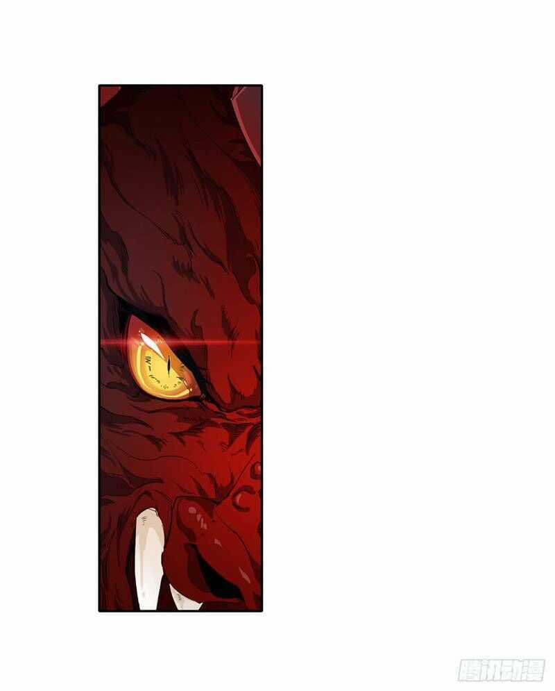 Sứ Đồ Vô Hạn Và 12 Chiến Cơ Chương 22 trang 37