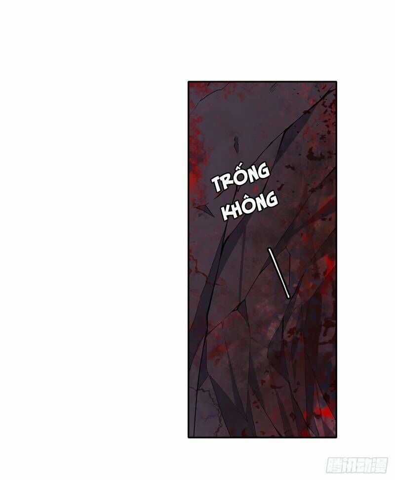 Sứ Đồ Vô Hạn Và 12 Chiến Cơ Chương 22 trang 4