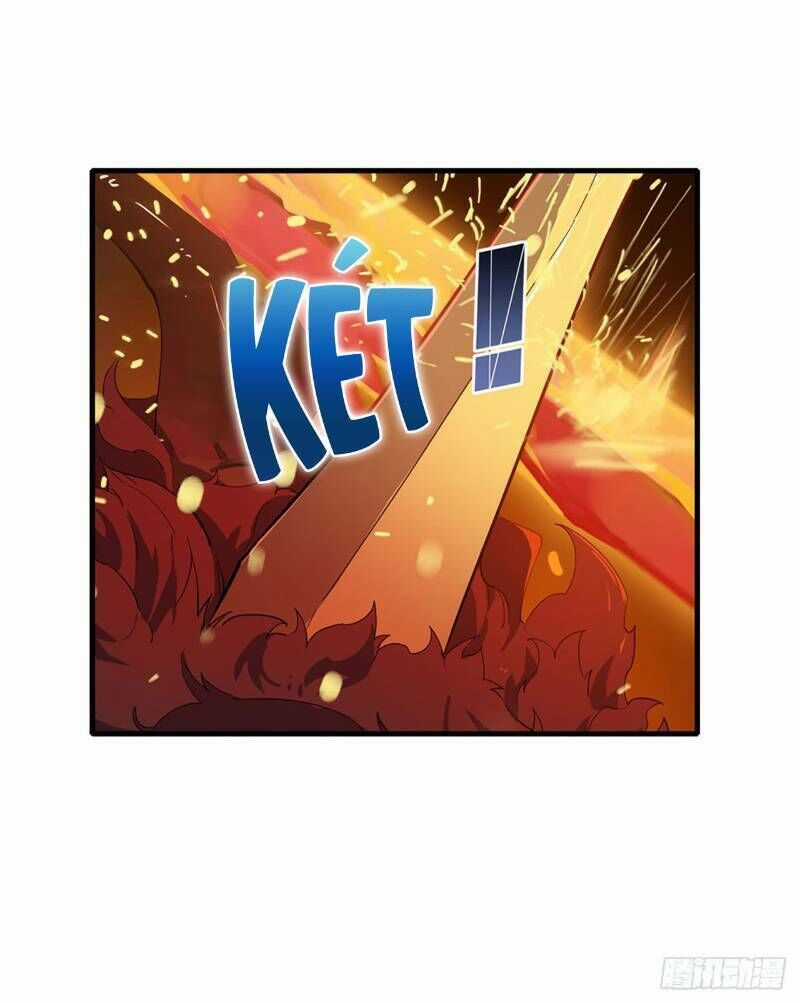 Sứ Đồ Vô Hạn Và 12 Chiến Cơ Chương 22 trang 45