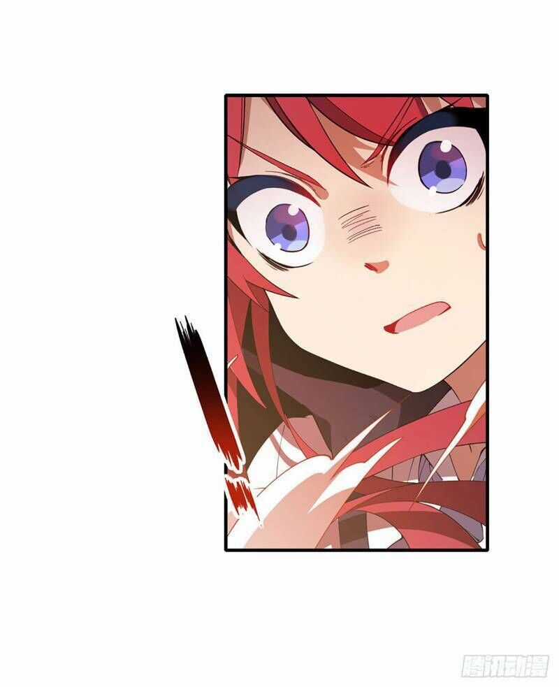 Sứ Đồ Vô Hạn Và 12 Chiến Cơ Chương 22 trang 46