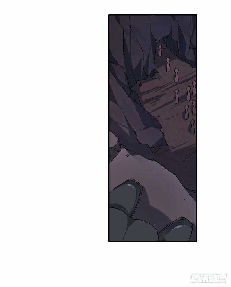 Sứ Đồ Vô Hạn Và 12 Chiến Cơ Chương 22 trang 8