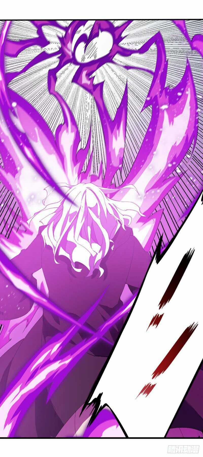 Sứ Đồ Vô Hạn Và 12 Chiến Cơ Chương 27 trang 29