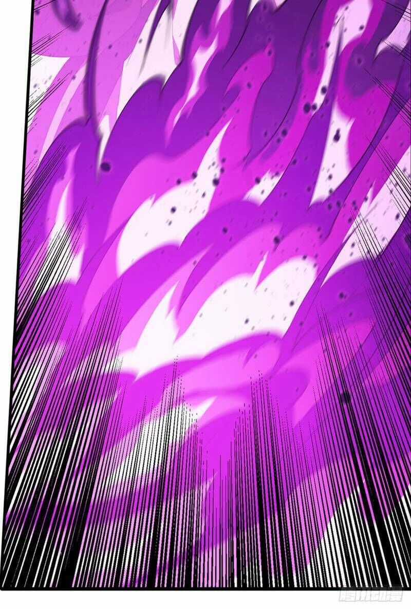 Sứ Đồ Vô Hạn Và 12 Chiến Cơ Chương 27 trang 4