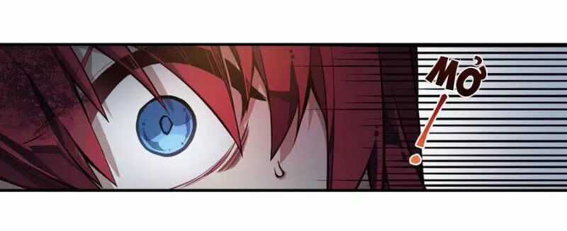 Sứ Đồ Vô Hạn Và 12 Chiến Cơ Chương 3 trang 2