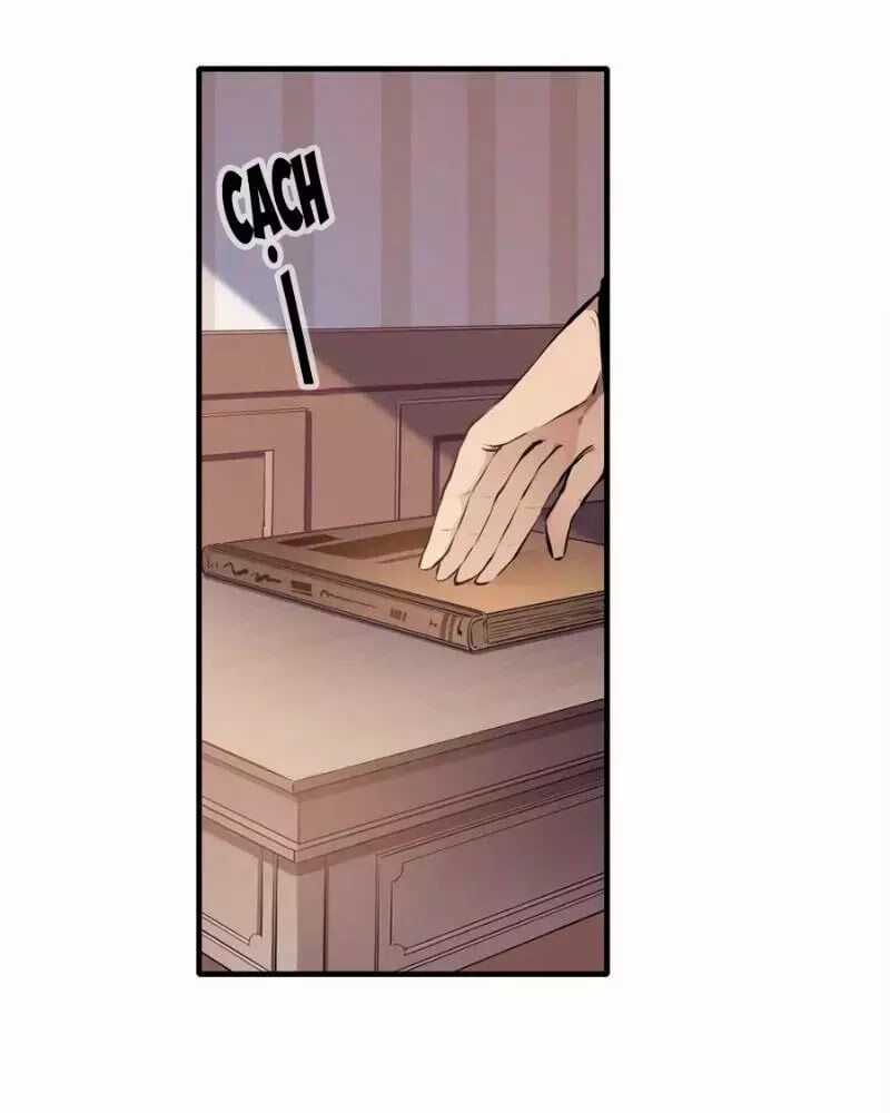 Sứ Đồ Vô Hạn Và 12 Chiến Cơ Chương 3 trang 21