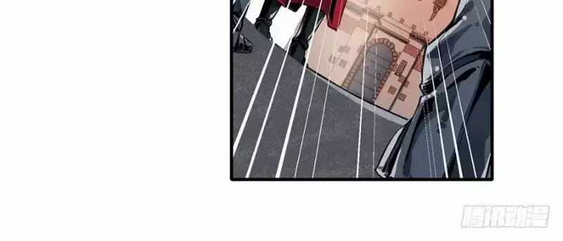 Sứ Đồ Vô Hạn Và 12 Chiến Cơ Chương 3 trang 35