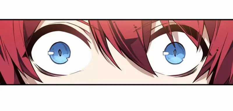 Sứ Đồ Vô Hạn Và 12 Chiến Cơ Chương 3 trang 4