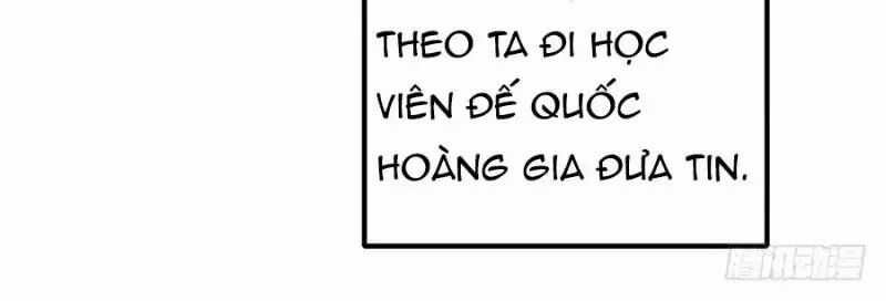 Sứ Đồ Vô Hạn Và 12 Chiến Cơ Chương 3 trang 43