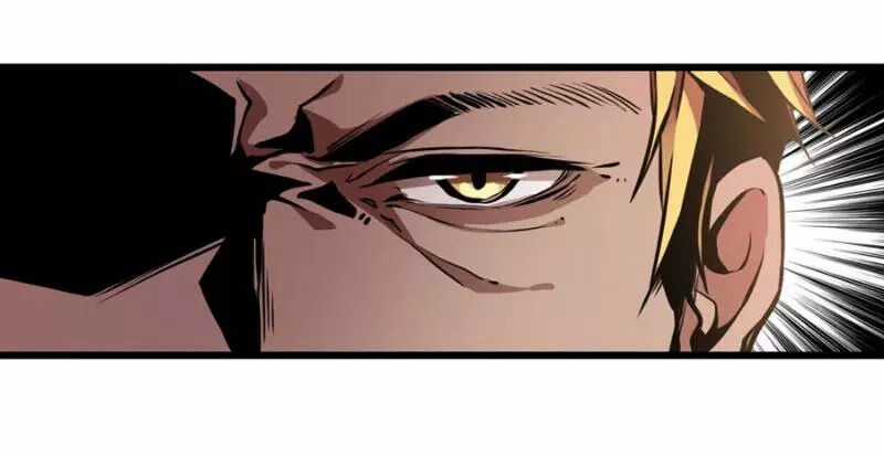 Sứ Đồ Vô Hạn Và 12 Chiến Cơ Chương 3 trang 45