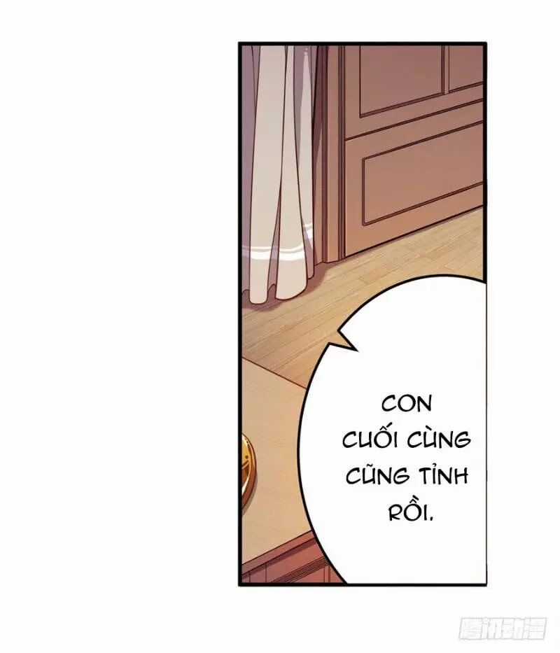 Sứ Đồ Vô Hạn Và 12 Chiến Cơ Chương 3 trang 6