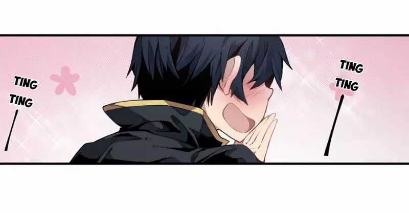 Sứ Đồ Vô Hạn Và 12 Chiến Cơ Chương 3 trang 63