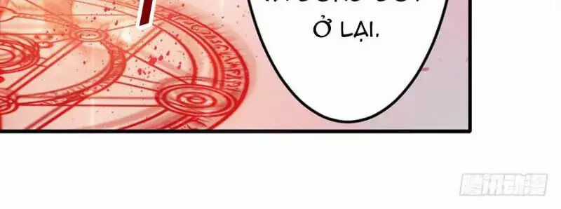 Sứ Đồ Vô Hạn Và 12 Chiến Cơ Chương 3 trang 66