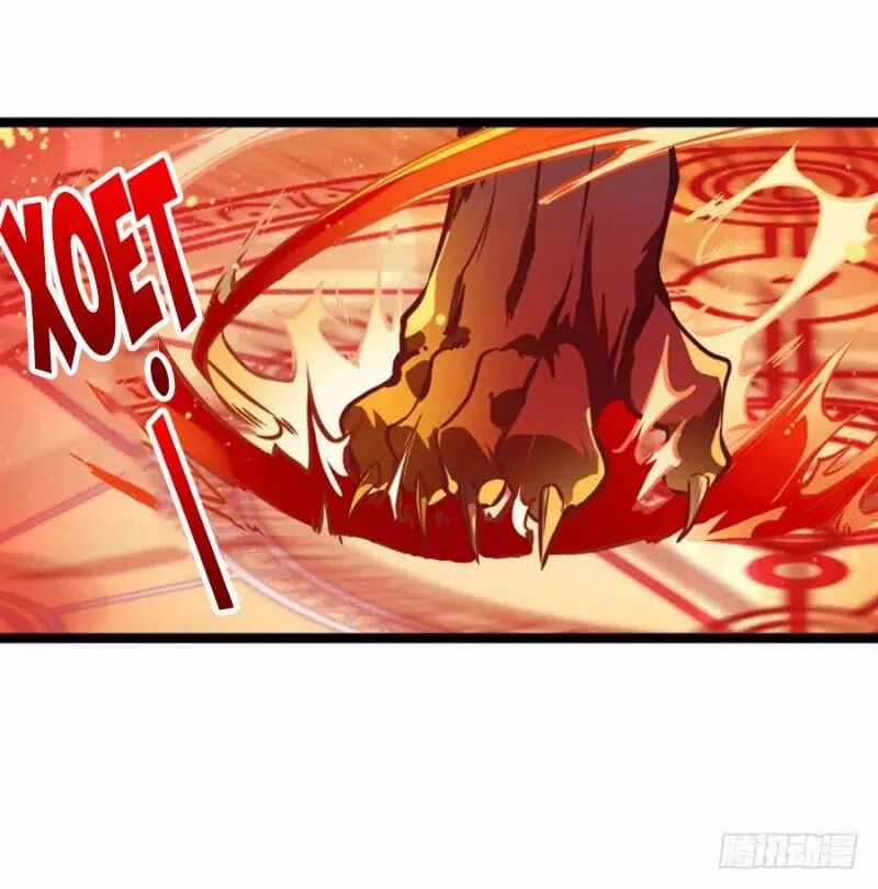 Sứ Đồ Vô Hạn Và 12 Chiến Cơ Chương 3 trang 69