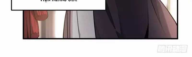 Sứ Đồ Vô Hạn Và 12 Chiến Cơ Chương 3 trang 8