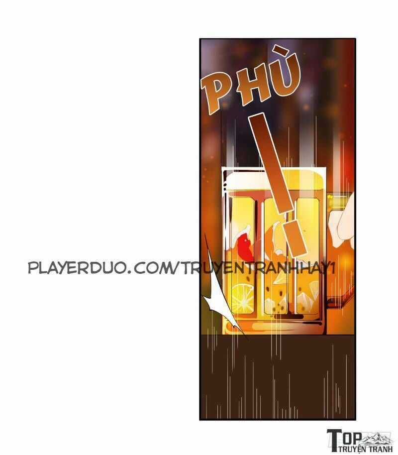 Sứ Đồ Vô Hạn Và 12 Chiến Cơ Chương 32 trang 2