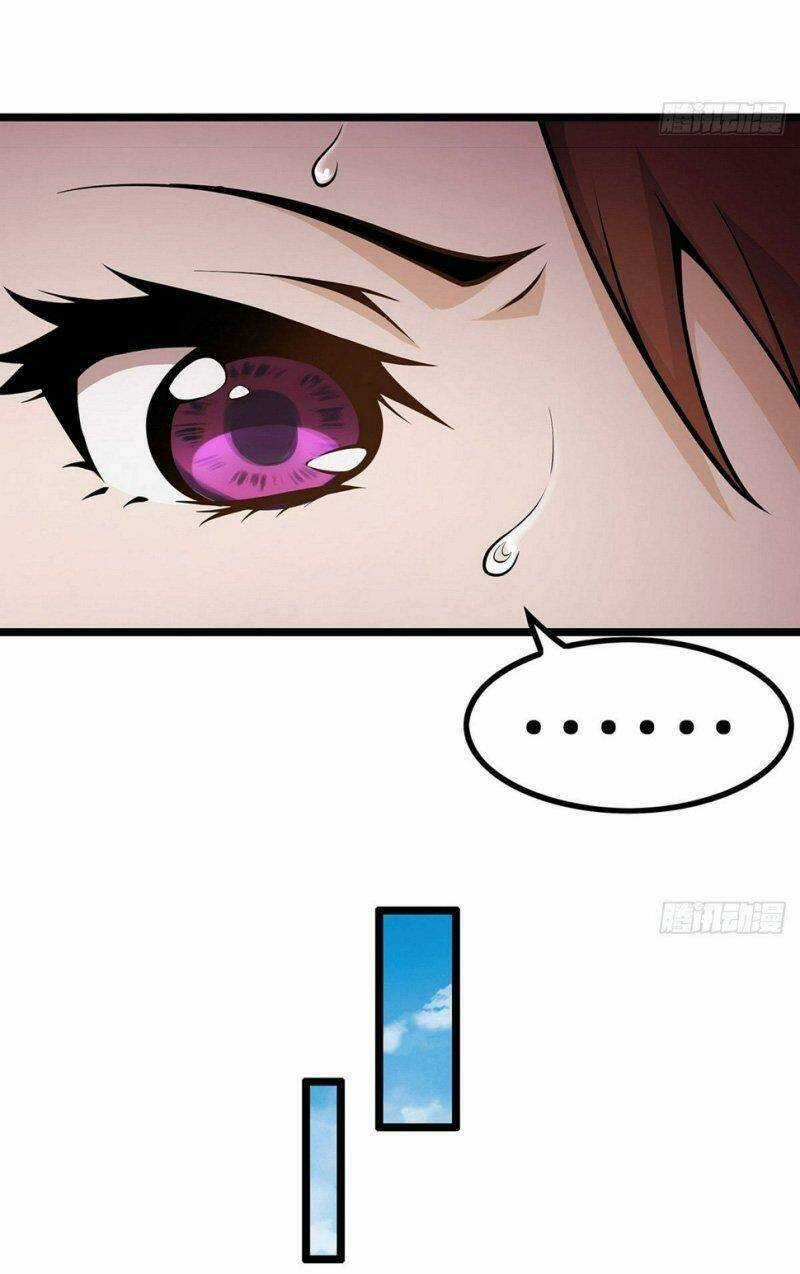 Sứ Đồ Vô Hạn Và 12 Chiến Cơ Chương 333 trang 24