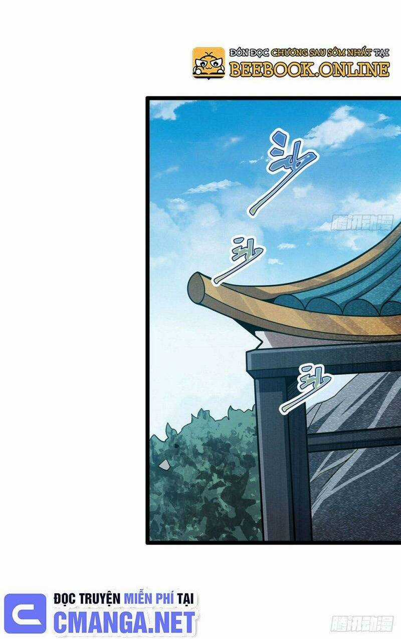 Sứ Đồ Vô Hạn Và 12 Chiến Cơ Chương 333 trang 25