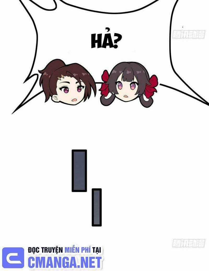 Sứ Đồ Vô Hạn Và 12 Chiến Cơ Chương 333 trang 36