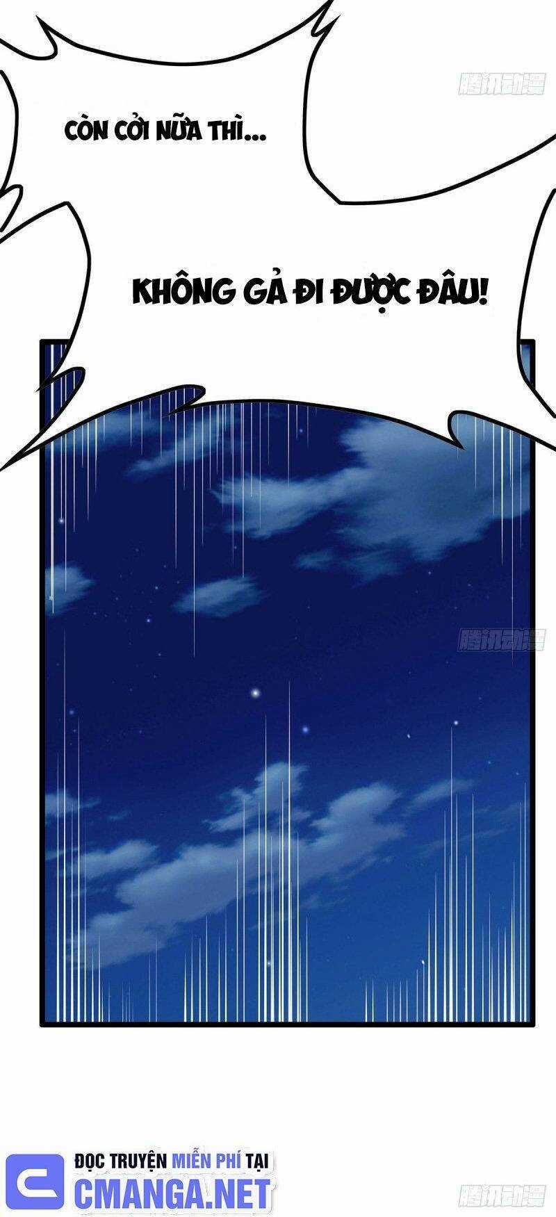 Sứ Đồ Vô Hạn Và 12 Chiến Cơ Chương 334 trang 13