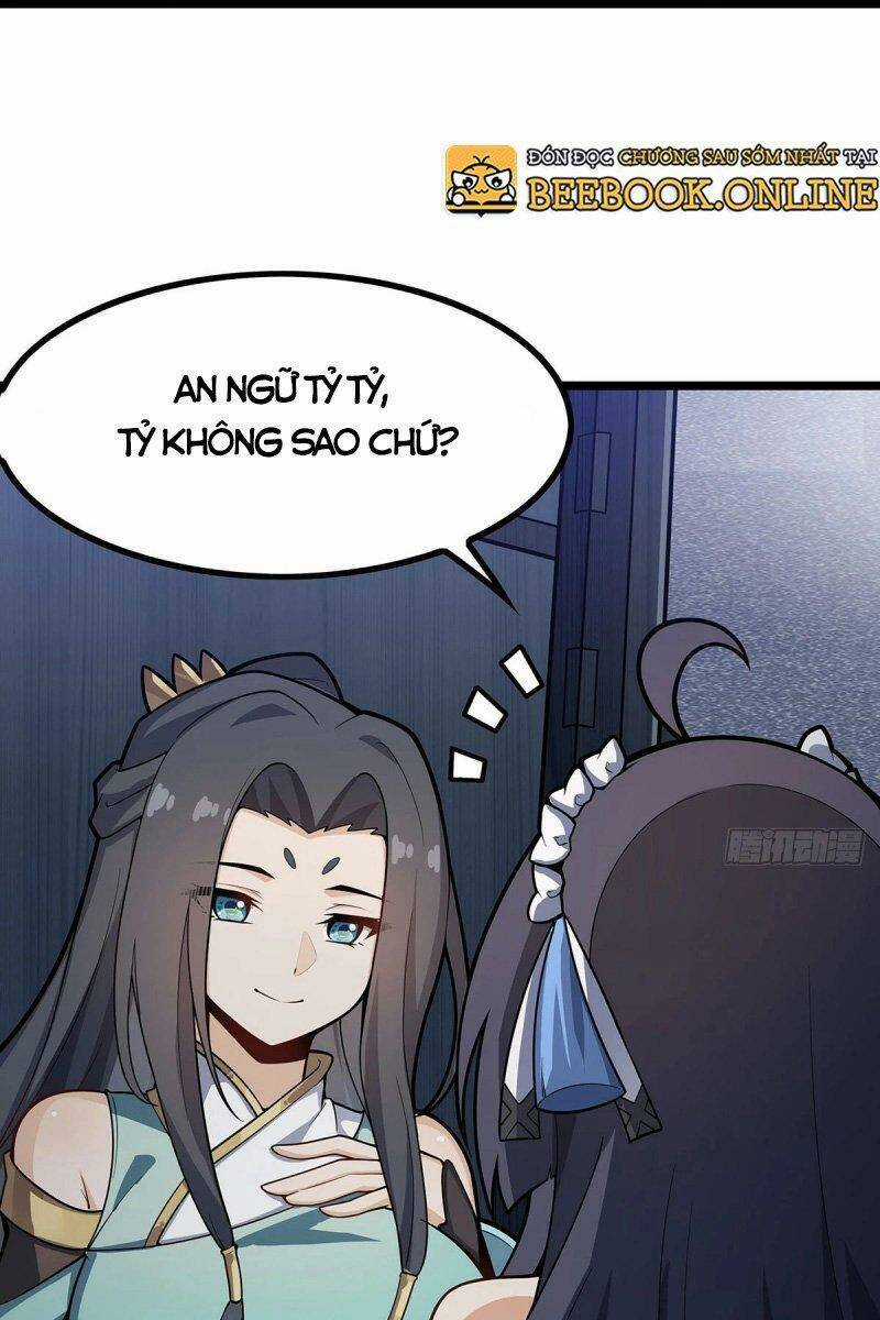 Sứ Đồ Vô Hạn Và 12 Chiến Cơ Chương 334 trang 16