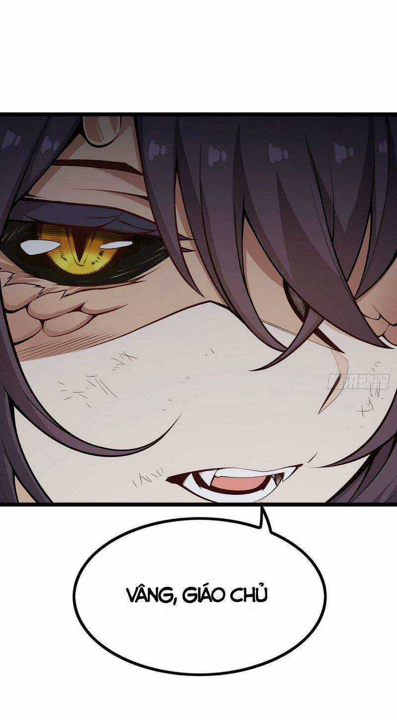 Sứ Đồ Vô Hạn Và 12 Chiến Cơ Chương 335 trang 14