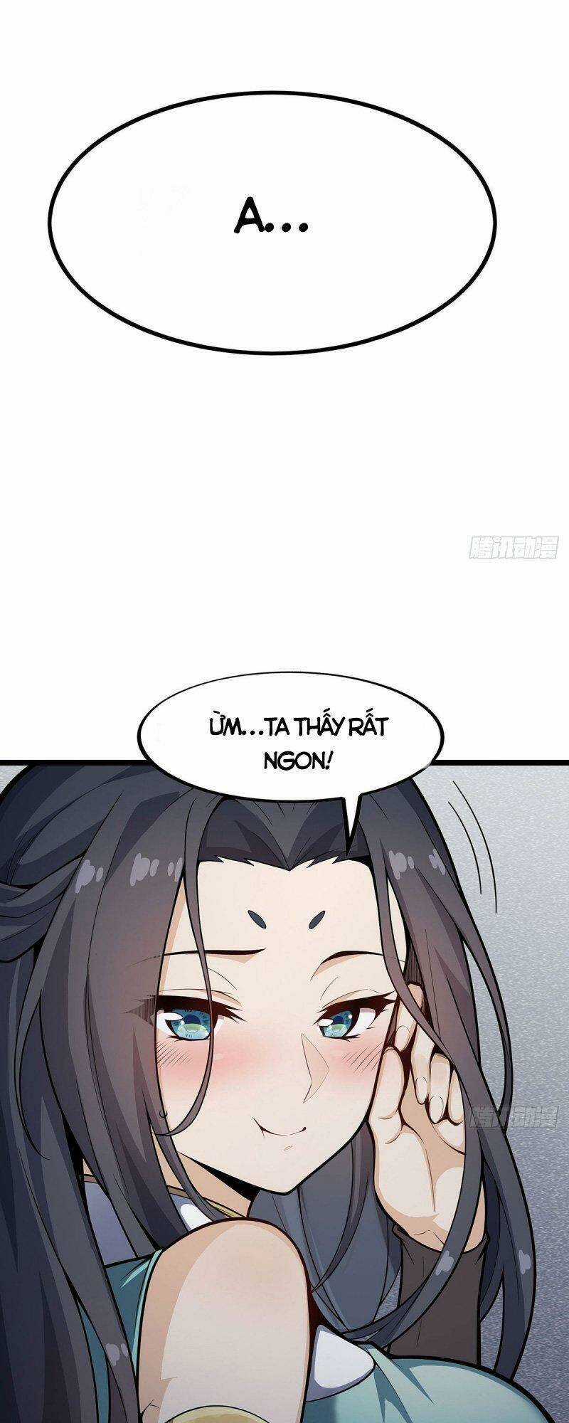 Sứ Đồ Vô Hạn Và 12 Chiến Cơ Chương 335 trang 19