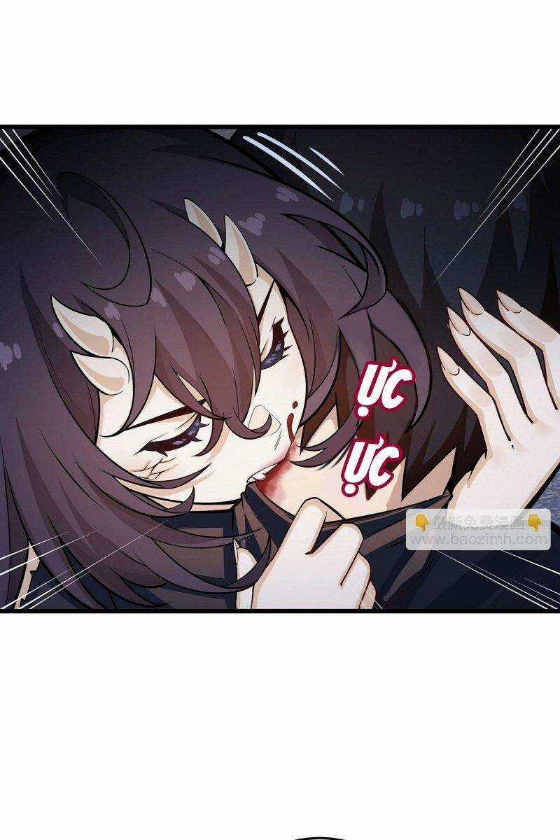 Sứ Đồ Vô Hạn Và 12 Chiến Cơ Chương 336 trang 29