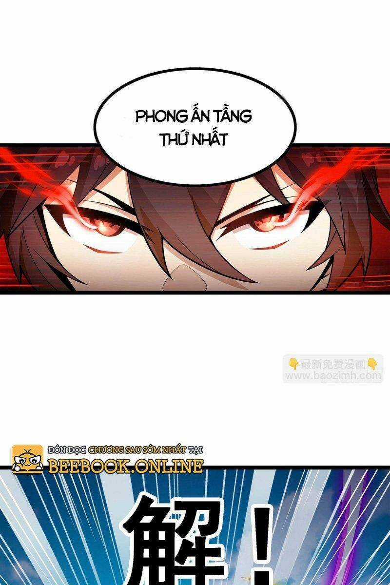 Sứ Đồ Vô Hạn Và 12 Chiến Cơ Chương 336 trang 3