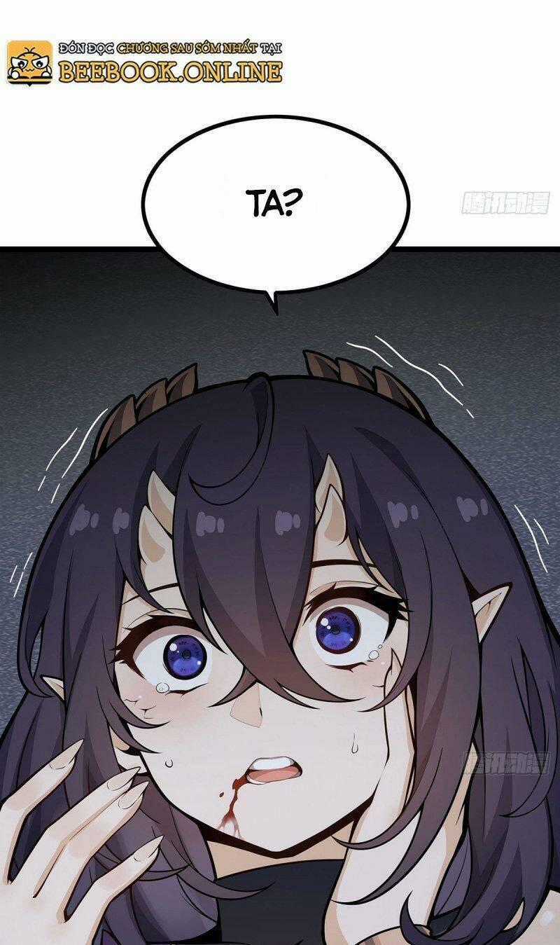 Sứ Đồ Vô Hạn Và 12 Chiến Cơ Chương 336 trang 33