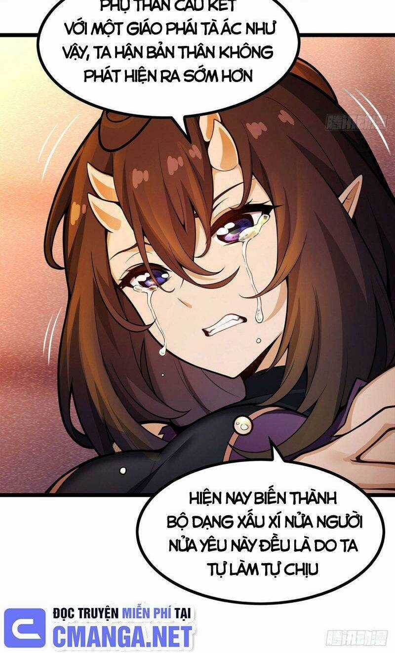 Sứ Đồ Vô Hạn Và 12 Chiến Cơ Chương 337 trang 12