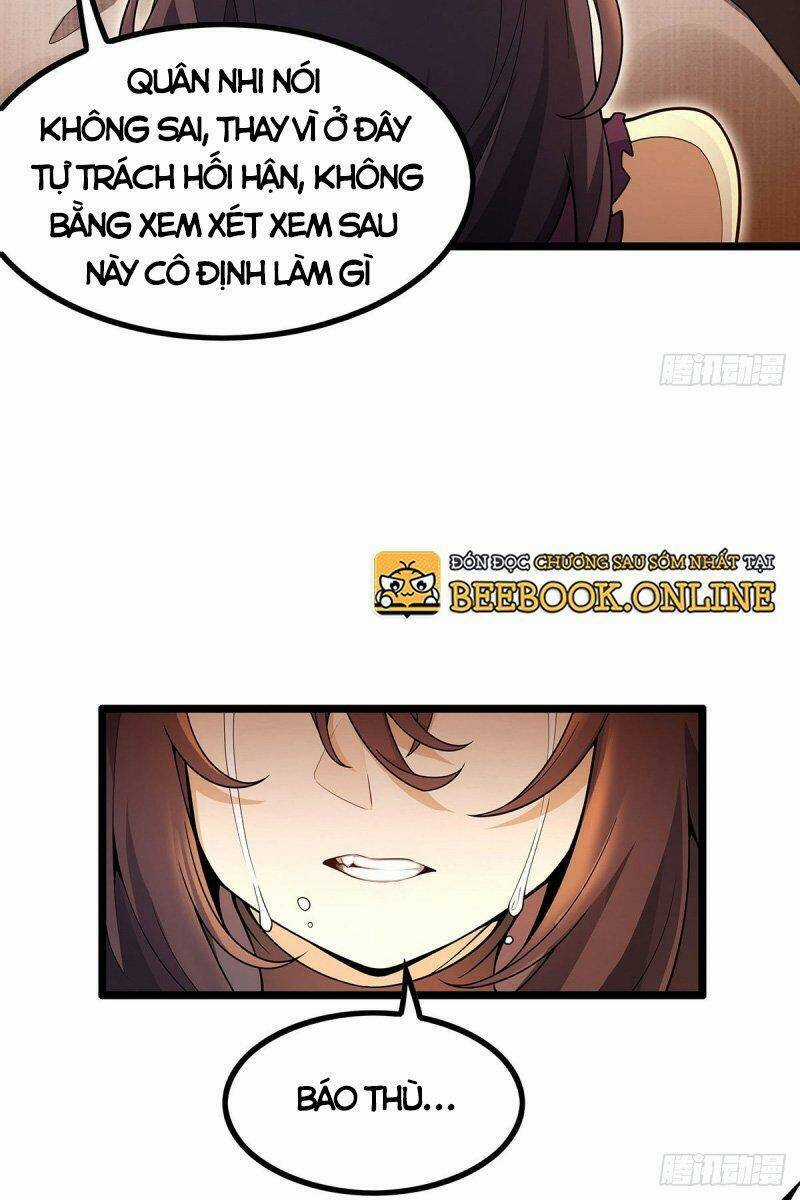 Sứ Đồ Vô Hạn Và 12 Chiến Cơ Chương 337 trang 14