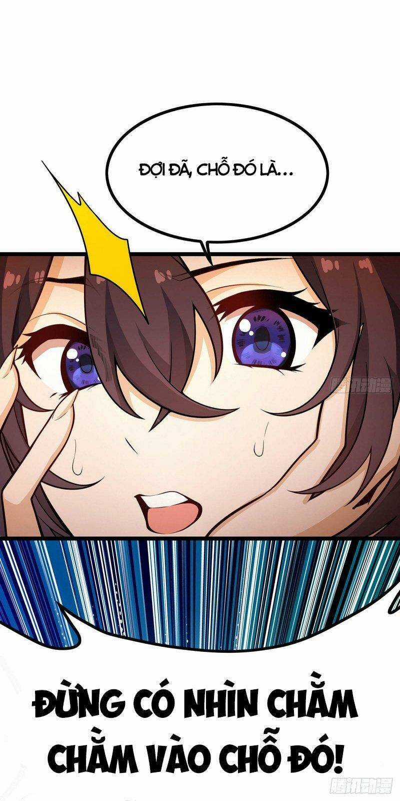 Sứ Đồ Vô Hạn Và 12 Chiến Cơ Chương 337 trang 19