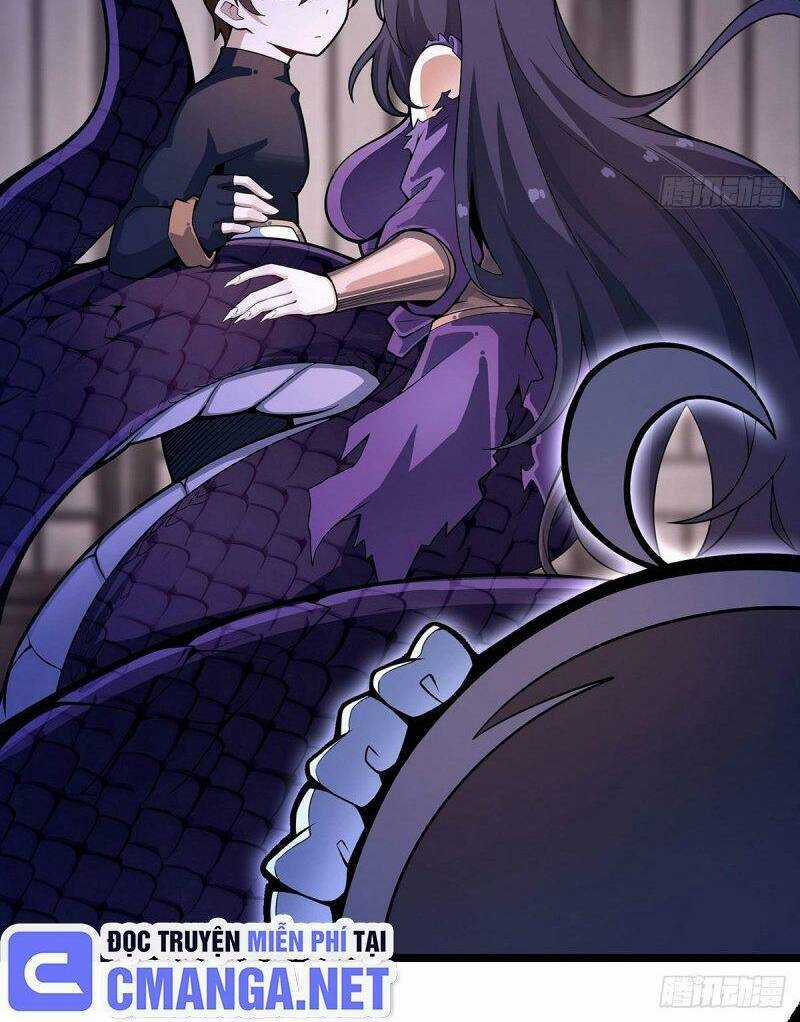 Sứ Đồ Vô Hạn Và 12 Chiến Cơ Chương 337 trang 2