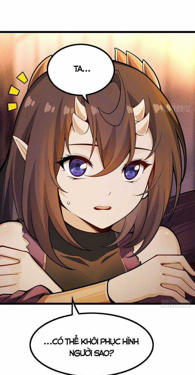 Sứ Đồ Vô Hạn Và 12 Chiến Cơ Chương 337 trang 23