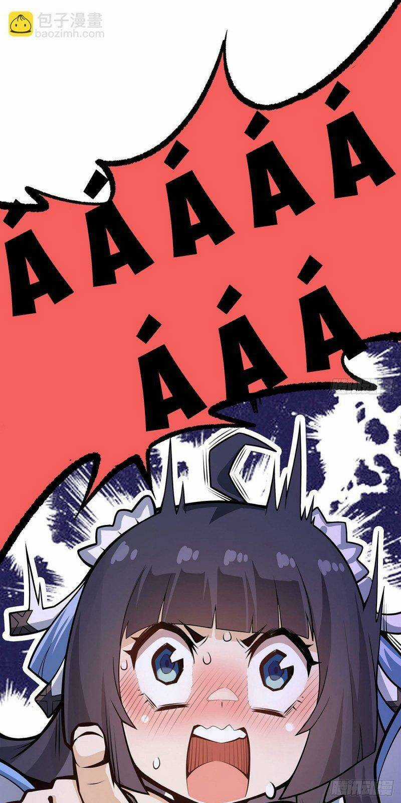 Sứ Đồ Vô Hạn Và 12 Chiến Cơ Chương 337 trang 3