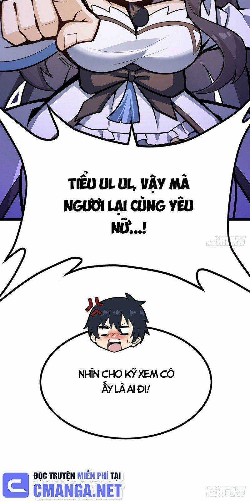 Sứ Đồ Vô Hạn Và 12 Chiến Cơ Chương 337 trang 4