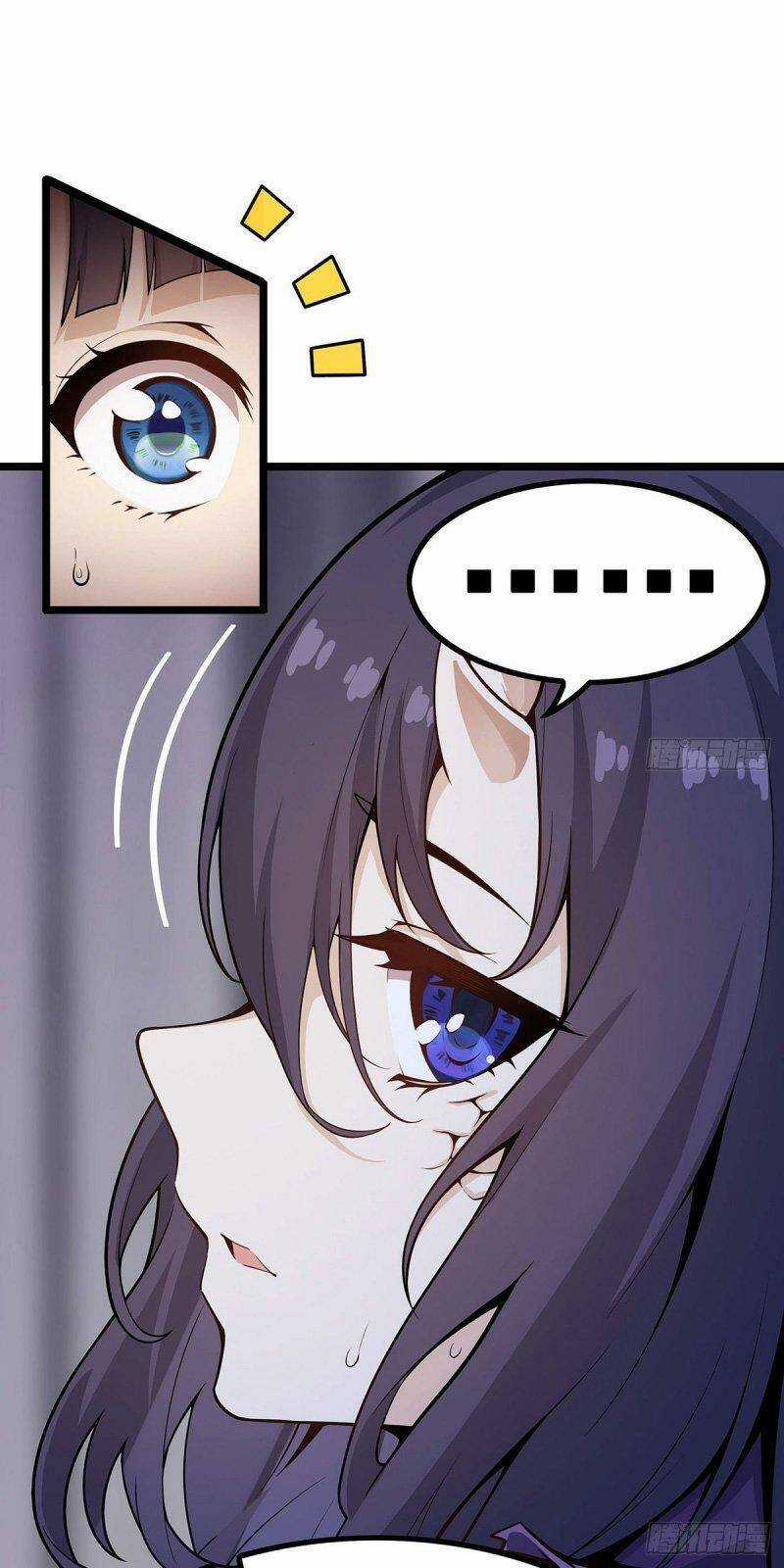 Sứ Đồ Vô Hạn Và 12 Chiến Cơ Chương 337 trang 5